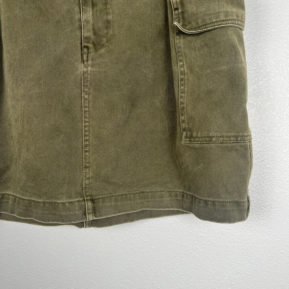 Forever 21 good pre